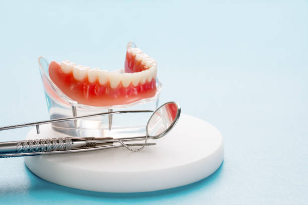 Best Dental Bonding  in Sherman, IL