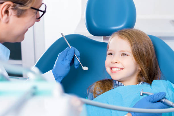 Best Periodontal (Gum) Disease Treatment  in Sherman, IL