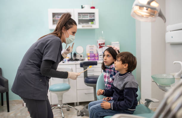 Best Veneers and Lumineers  in Sherman, IL