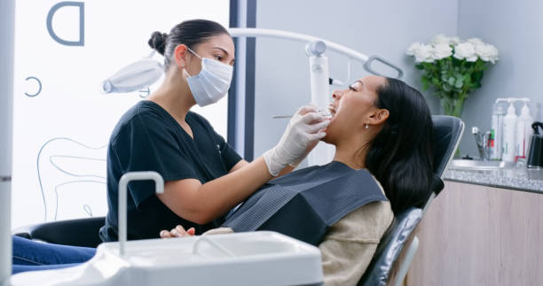 Best Dental Inlays and Onlays  in Sherman, IL