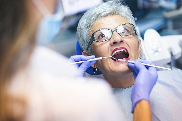 Best Root Canal Treatment  in Sherman, IL