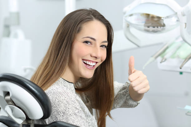 Best Oral Cancer Screening  in Sherman, IL