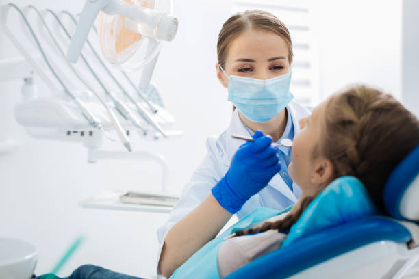 Best Laser Dentistry  in Sherman, IL